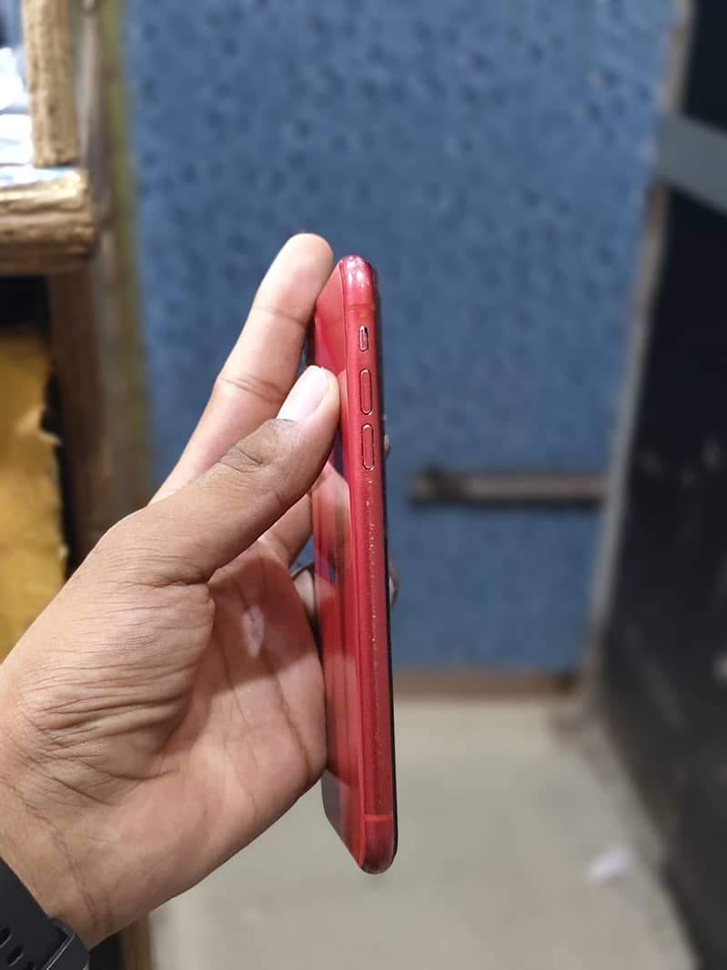 iPhone 11 1