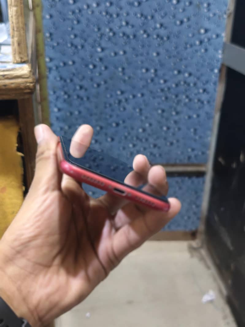 iPhone 11 2