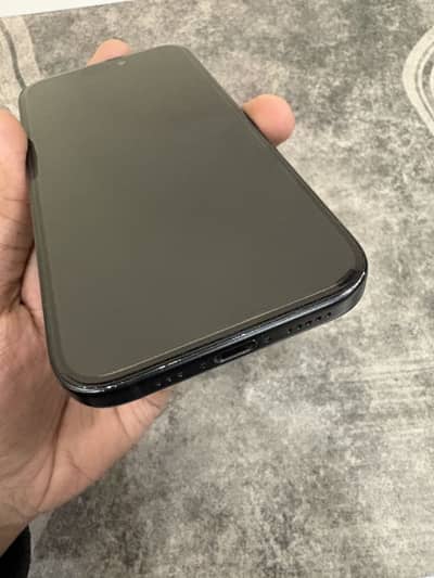 iPhone 15 JV 128 GB