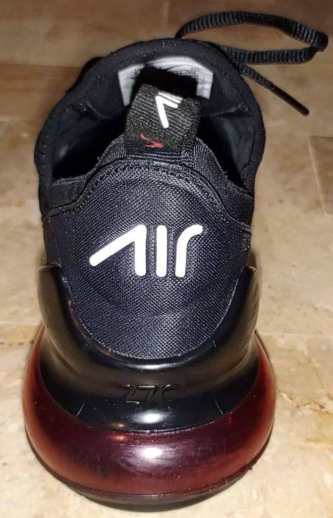 Shoes 2