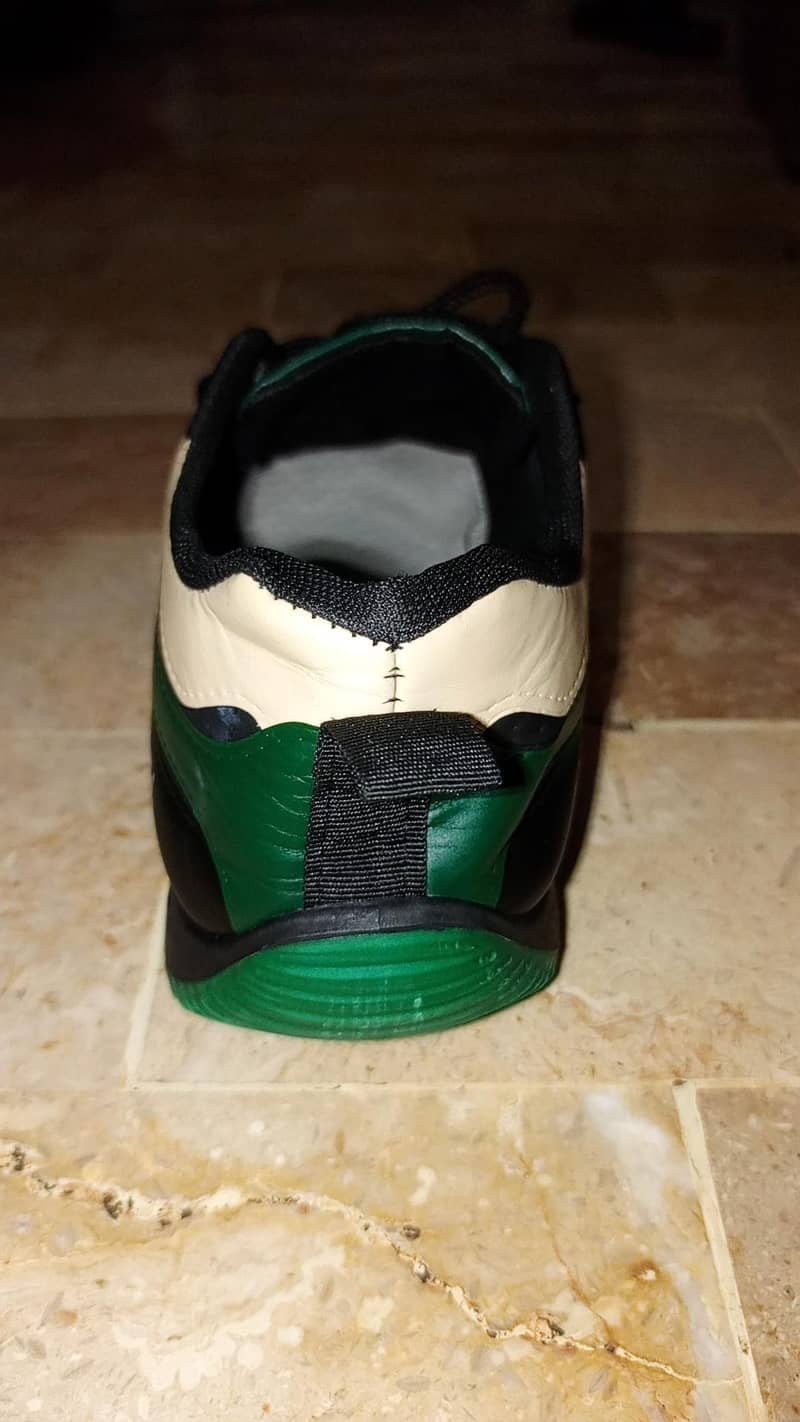 Shoes 4