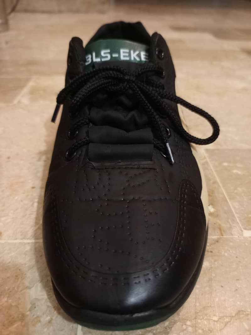 Shoes 6