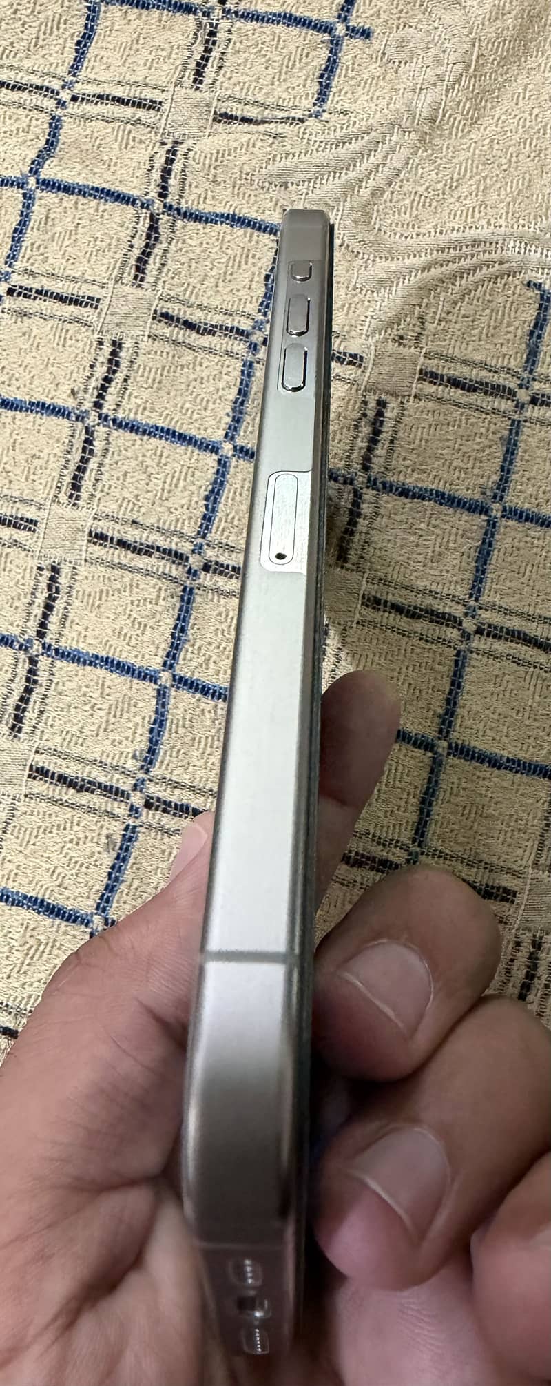 Apple iPhone 15 Pro Max 1