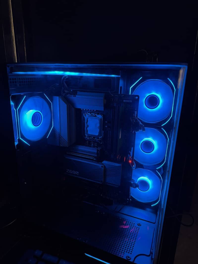 Gaming Pc 1