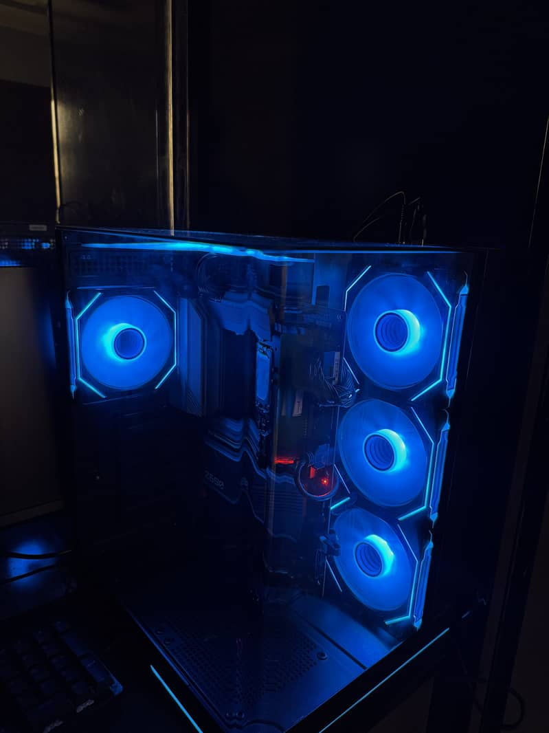 Gaming Pc 2