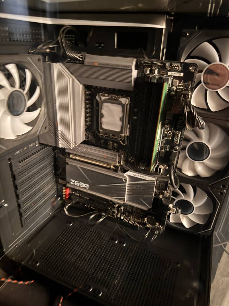Gaming Pc 3