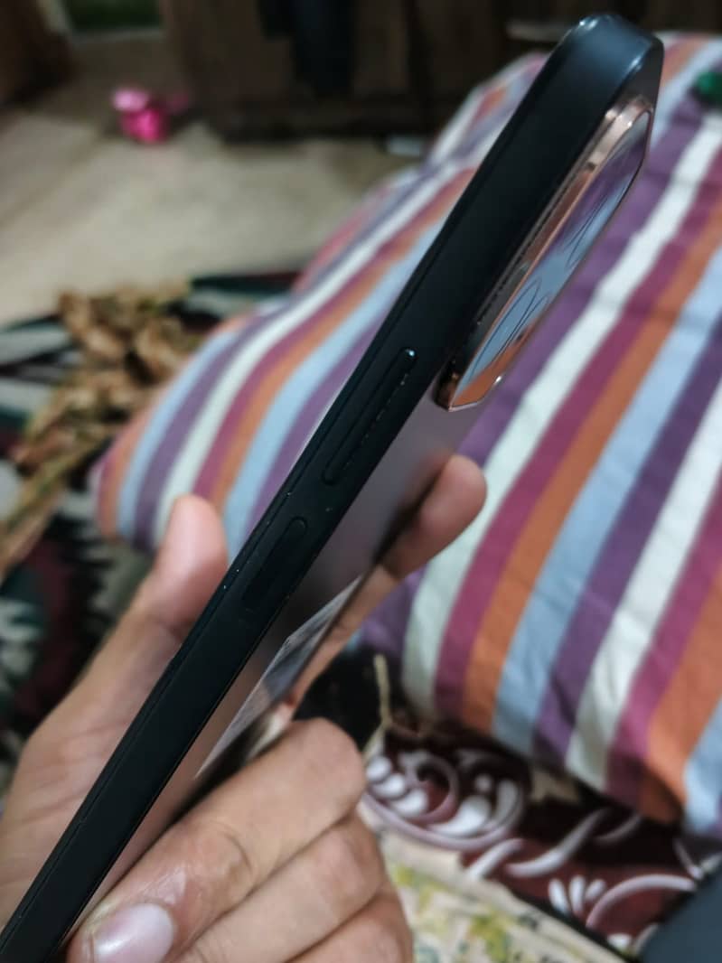 Honor X6c 2
