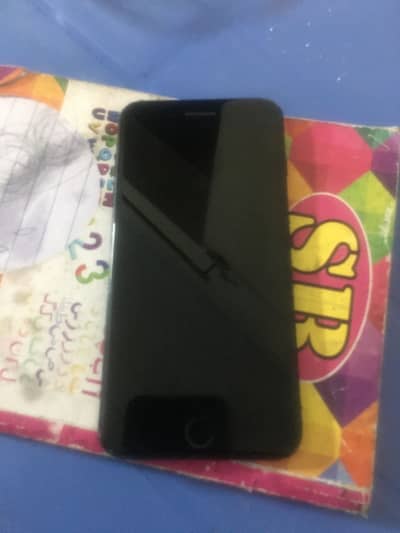 Apple iPhone 7 Plus
