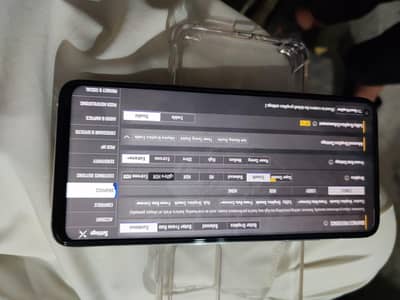 Xiaomi Mi 10T Pro