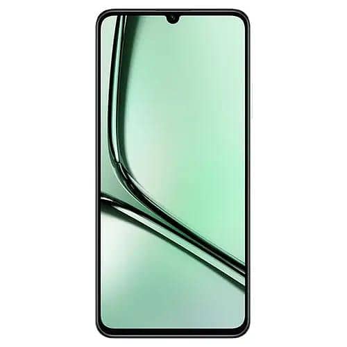 note 60x 0