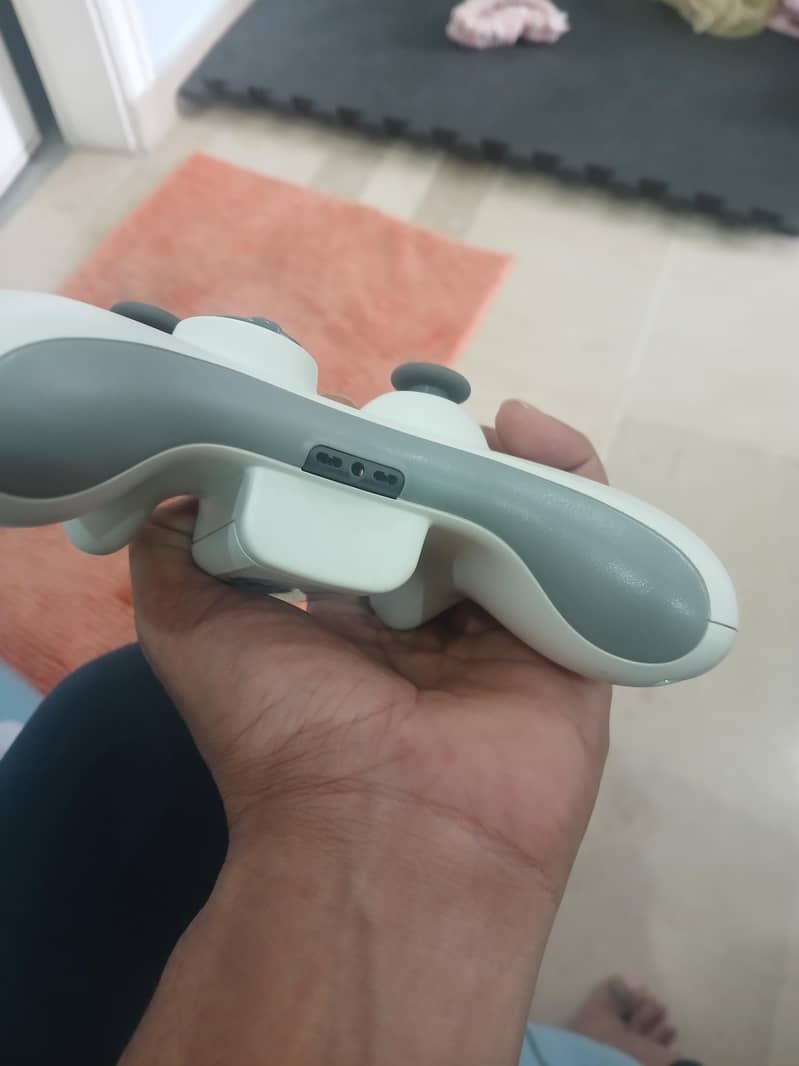 xbox 360 controller 3