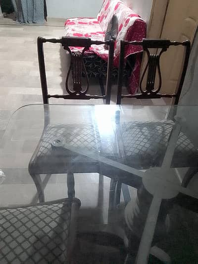 dining table for sale