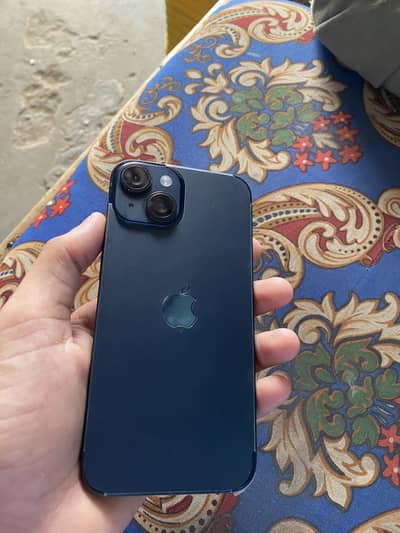 Apple iPhone 14