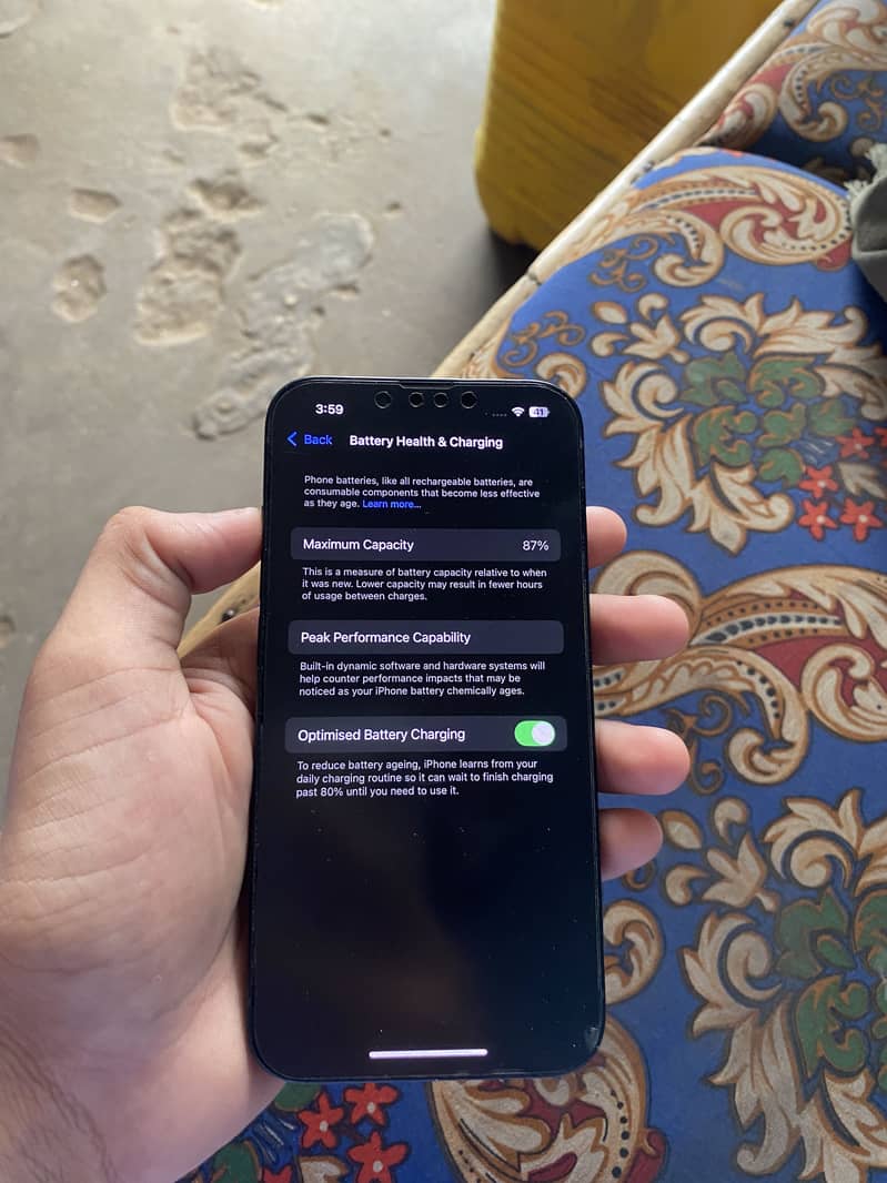 Apple iPhone 14 2