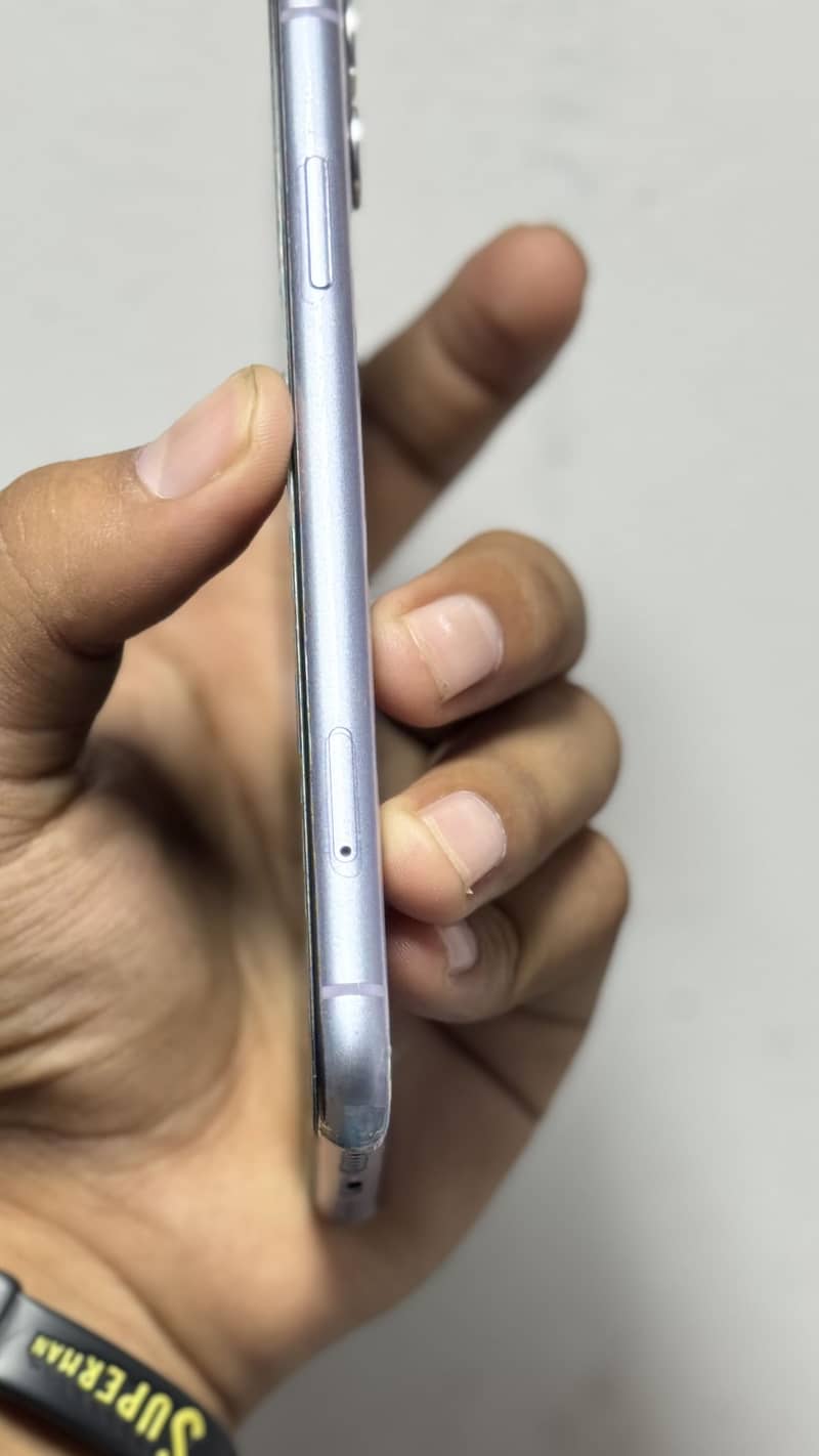 Apple iPhone 11 2