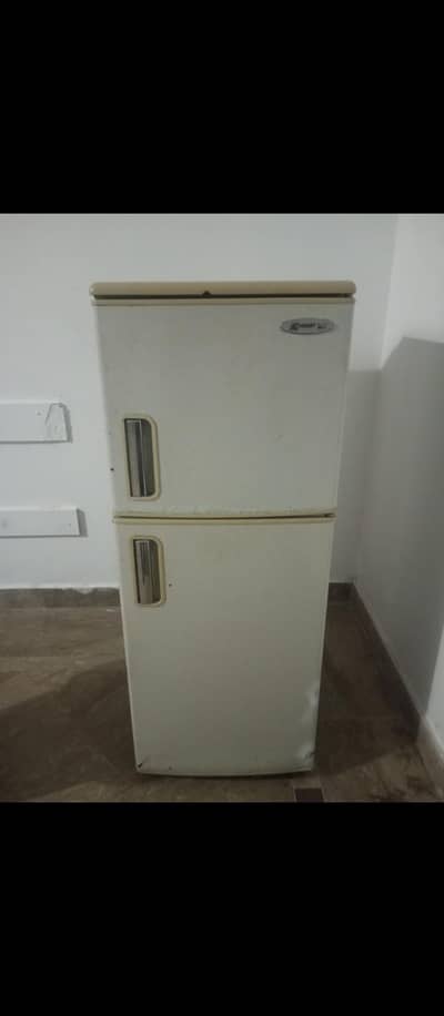 Refrigerator, Fridge,frige
