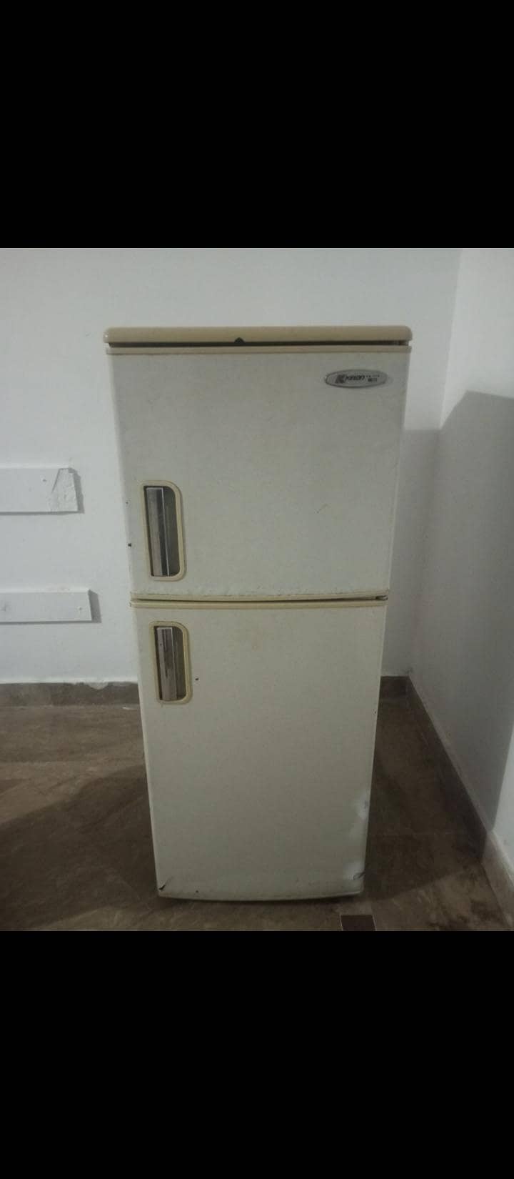 Refrigerator, Fridge,frige 0