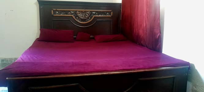 bed for sale