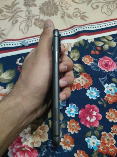 Iphone 11 128Gb factory unlock