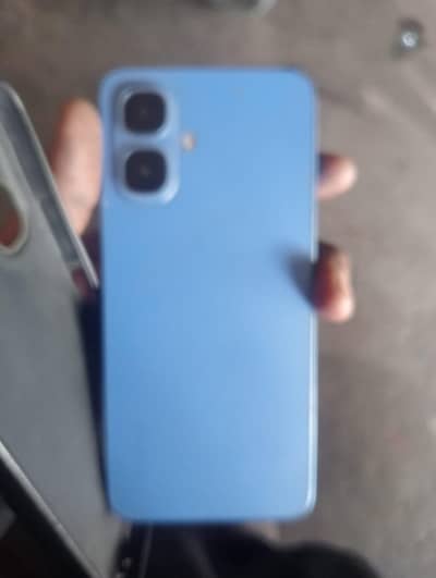 Infinix Other Model