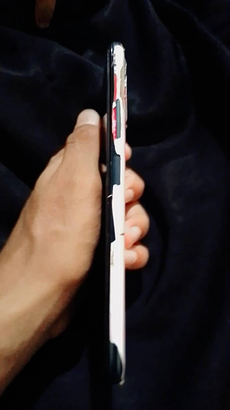 Zte Blade V30 2
