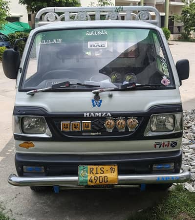 for sale