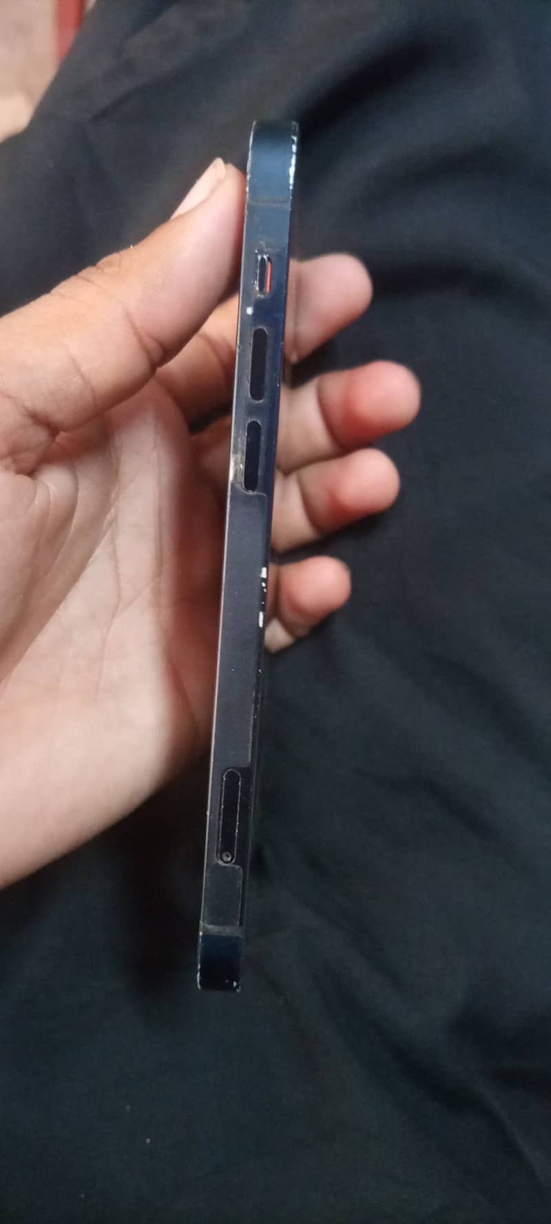 iPhone 12 1