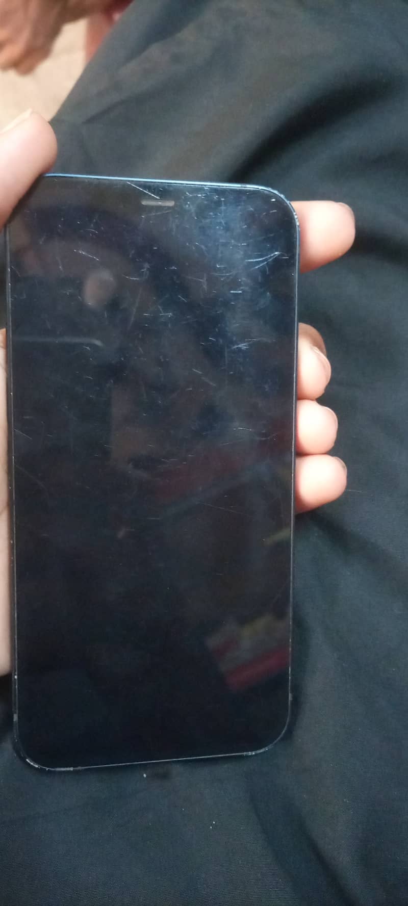 iPhone 12 3