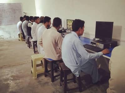 lab furniture
