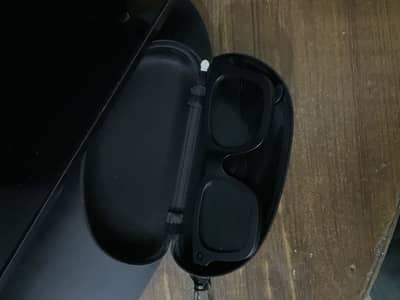 AI Glasses