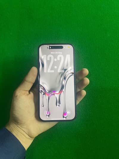Apple iPhone 16 sim working banks app bypass