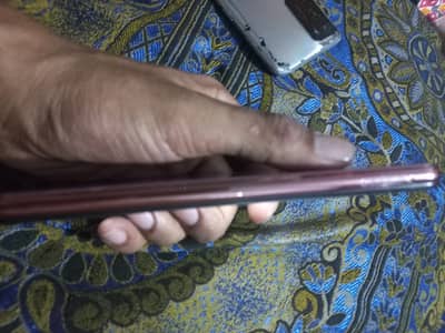 Vivo Y17
