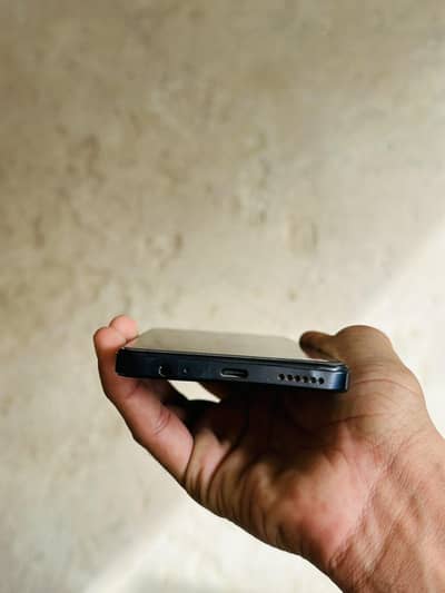 ZTE Nubia a56 for sale
