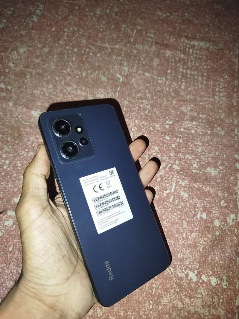 Apple iPhone 8 Plus 0