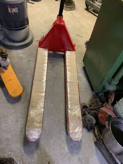 hand pallet truck ,lifters ,stackers,hand lifter jack ,Plastic Pallets