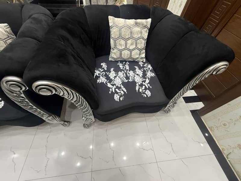 1 seater chonioti sofas 1
