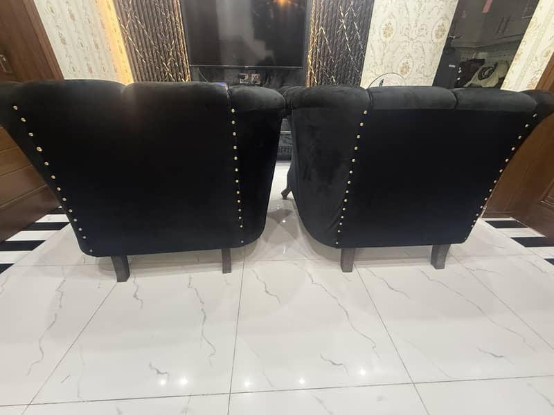 1 seater chonioti sofas 2