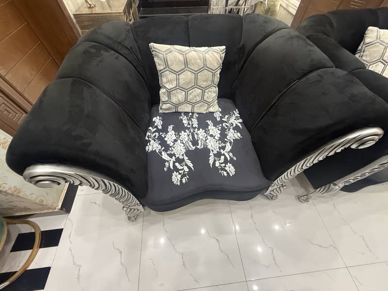 1 seater chonioti sofas 3