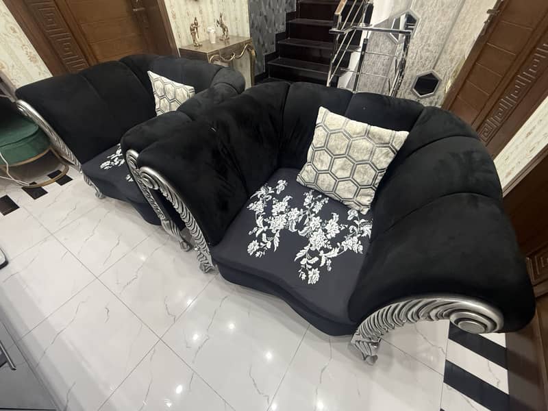 1 seater chonioti sofas 4