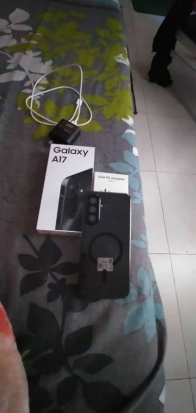 Samsung Mobile Other Model a17 03425421979 WhatsApp  price 80000 hai