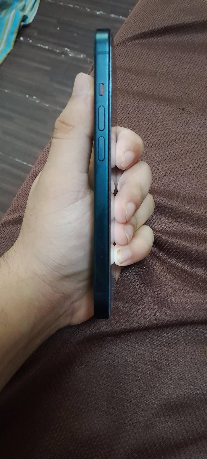 Apple iPhone 15 1