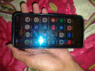Samsung A16