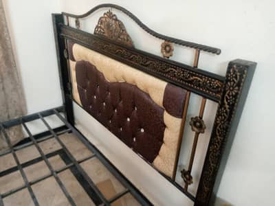 Bed Sale