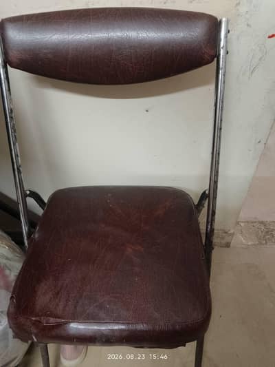 Salon for sale