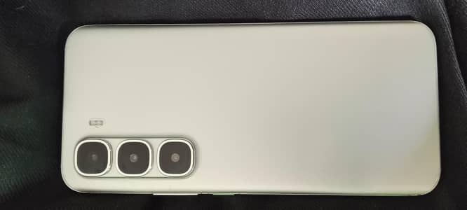 Infinix hot 60 pro plus for sale full ok