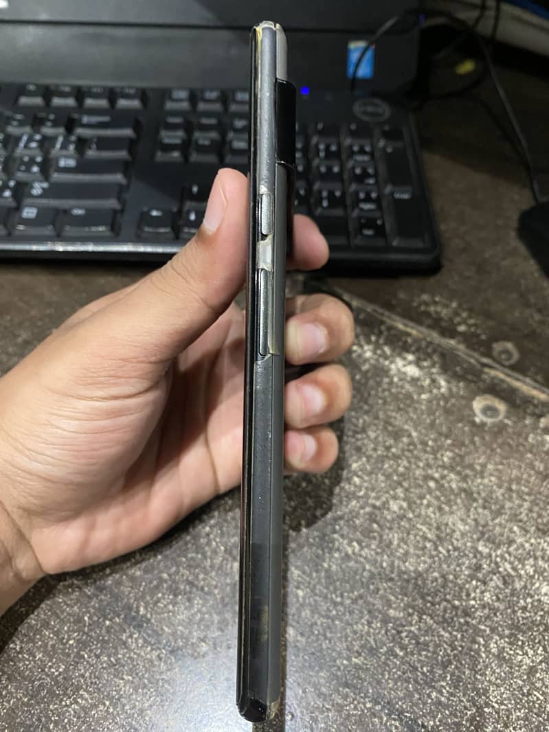 Google Pixel 6 Pro 0