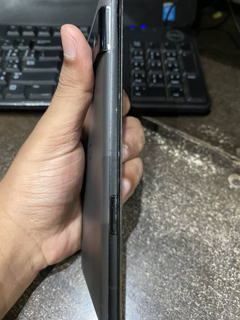Google Pixel 6 Pro 1