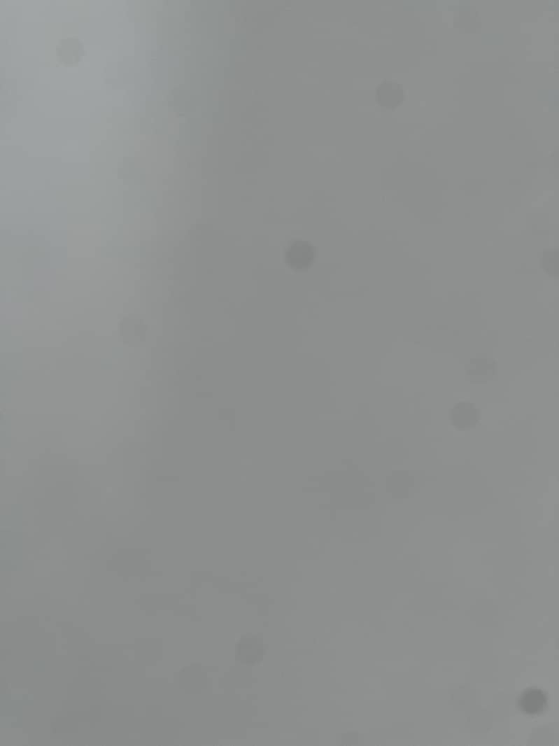 13 pro 7
