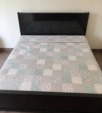 bed for sale Queen size