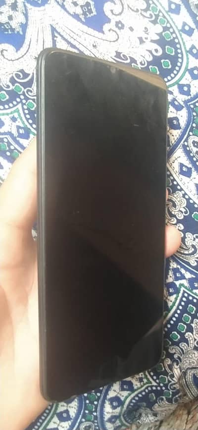 OPPO A16e original penal mobile